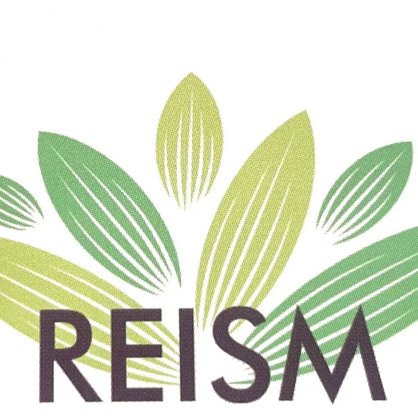 🫧Reism🫧 Suzukaの掲載