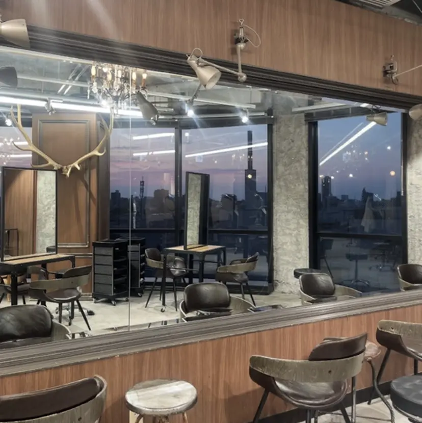 奈良 伶華の掲載