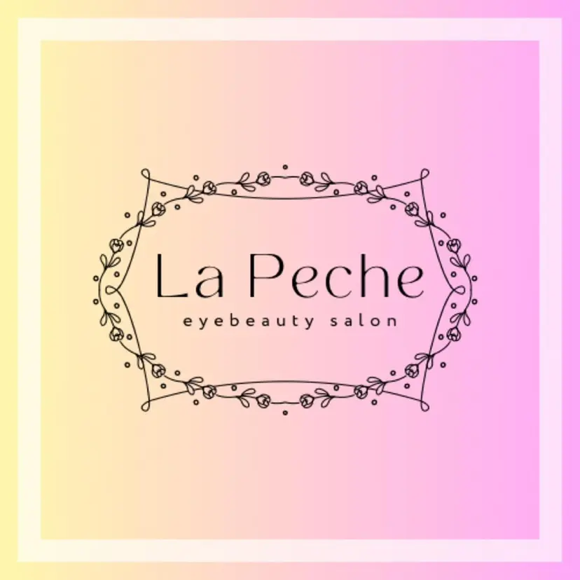 La Peche momokoの掲載