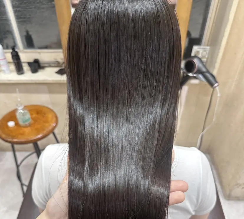 MINX / sayoの掲載