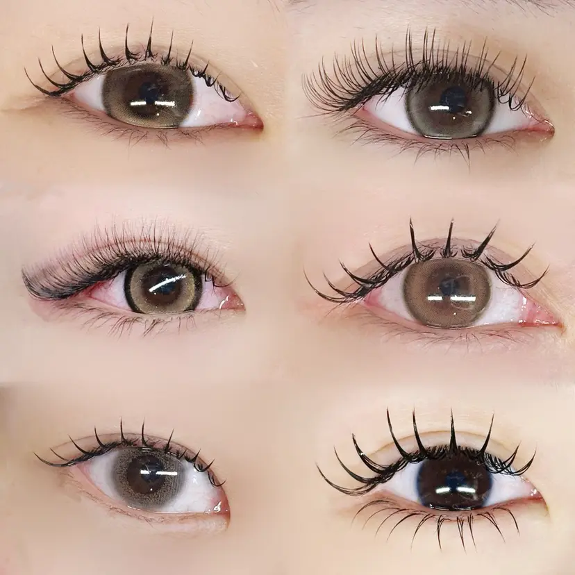 森岡 珠愛瑠の掲載