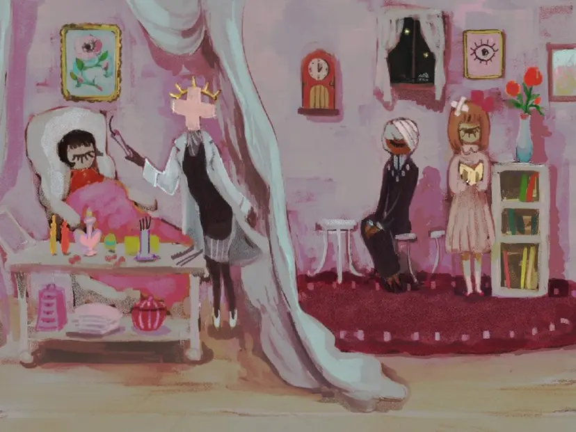 B☆st はるの掲載