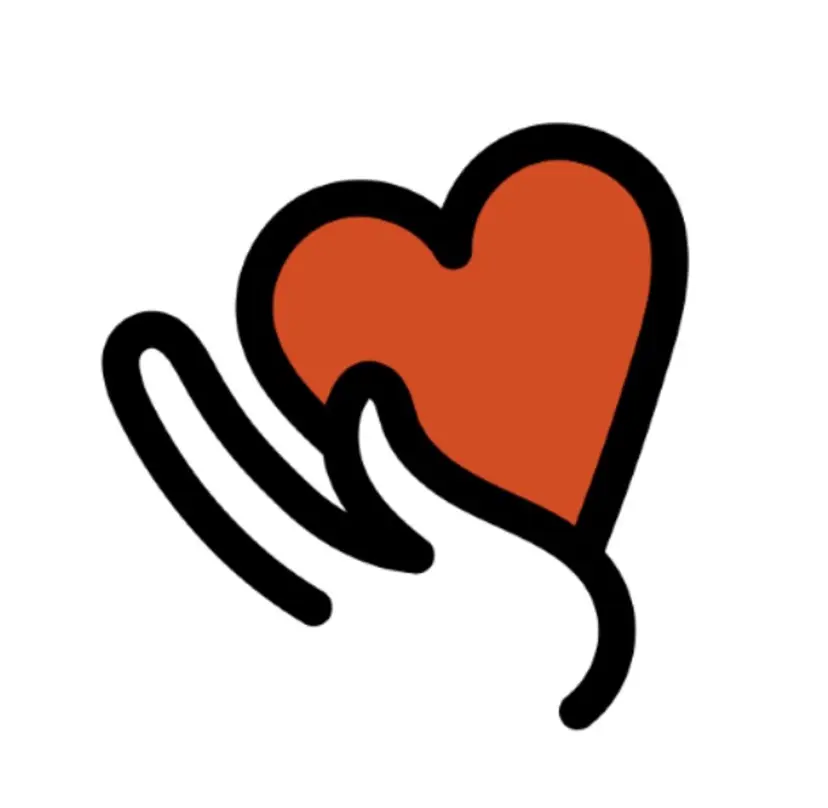 NAORU整体 武蔵小杉院　野草茜也の掲載