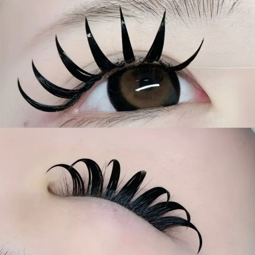 ♥️JiJi ♥️の掲載