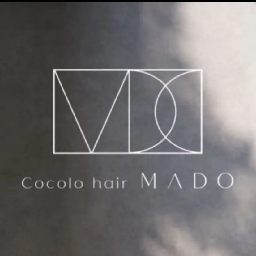 池ヶ谷 多恵の掲載