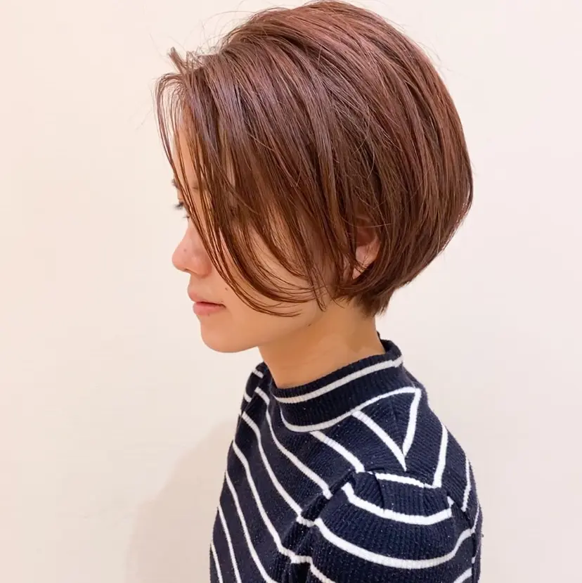 浦田 智里の掲載