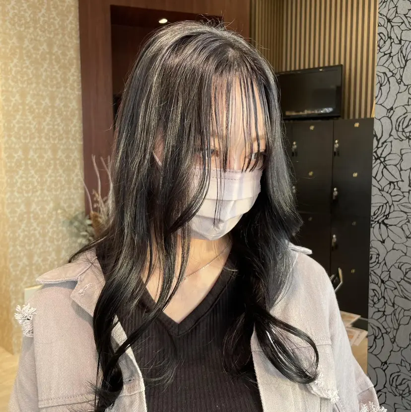 中河 美裕の掲載