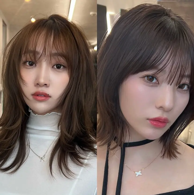 山中 欧輔の掲載