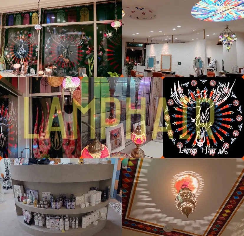 徳永 博志の掲載