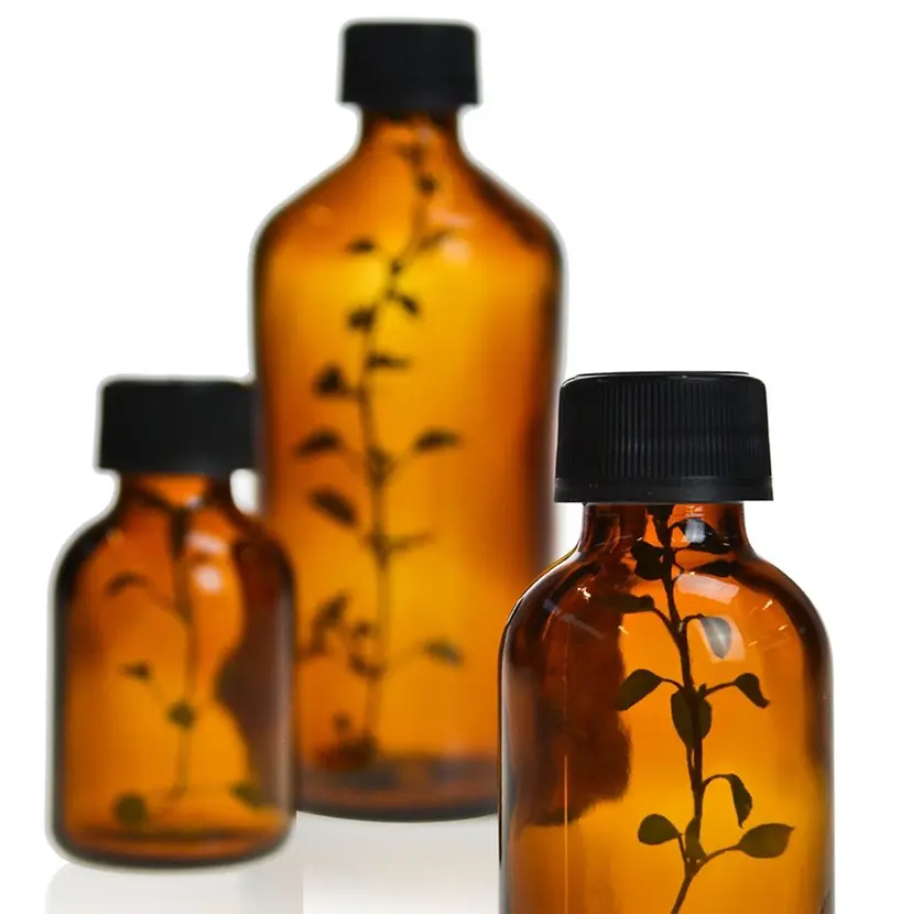 スズキ ミヤコの掲載