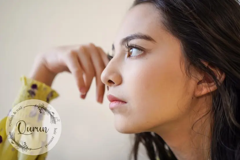 Qurun くるんの掲載