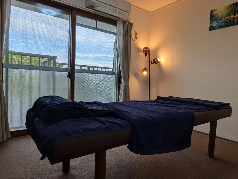 佐用 総一郎の掲載