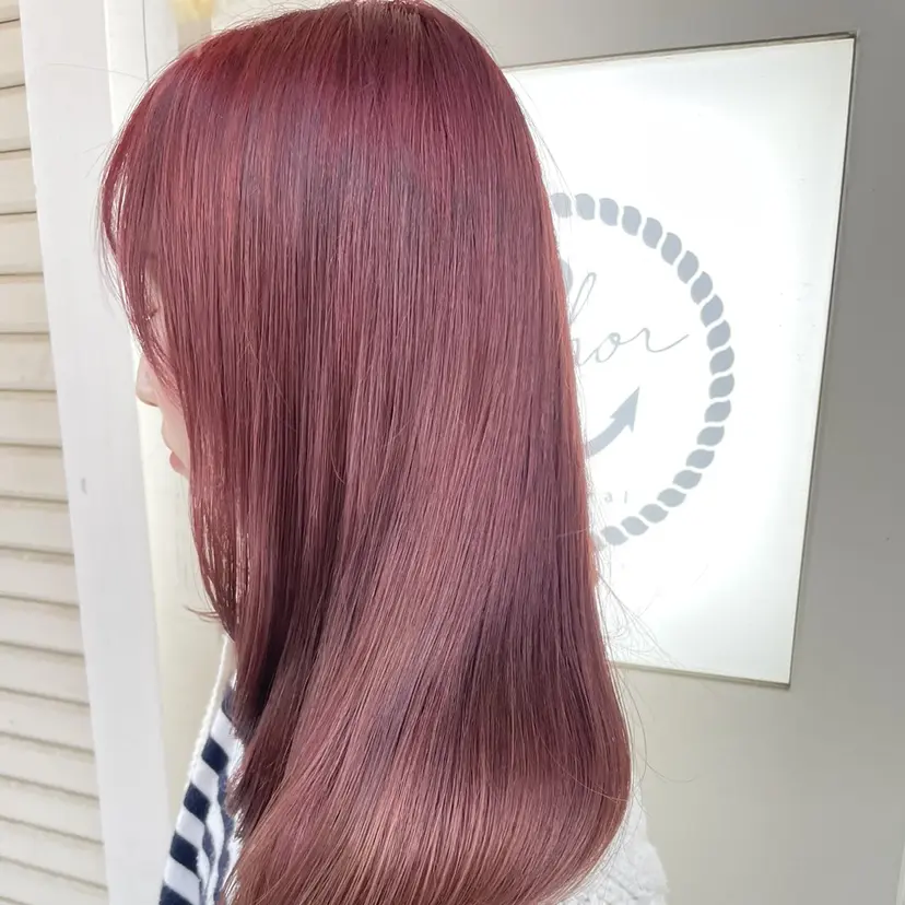 ☆髪質改善☆ 河野真也の掲載