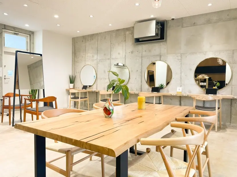 garden 松浦颯吾🫧の掲載