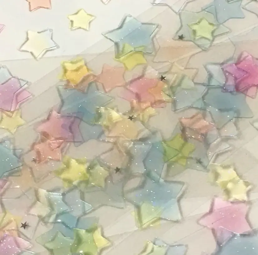 Fuka ⭐️💫の掲載