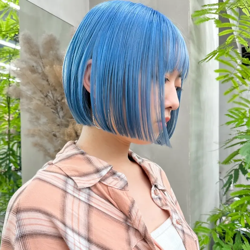 TOMO GEEKS代表の掲載