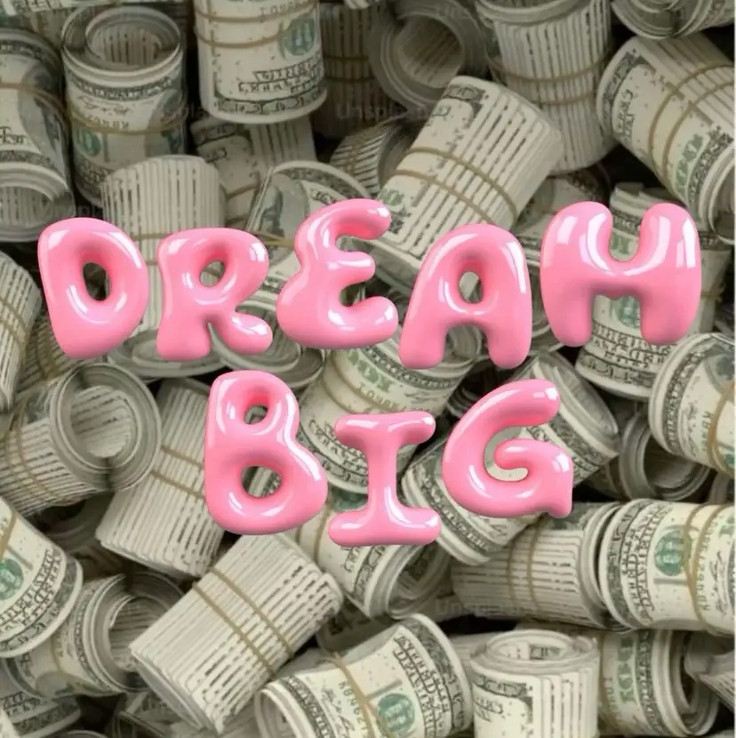 森下 舞華の掲載