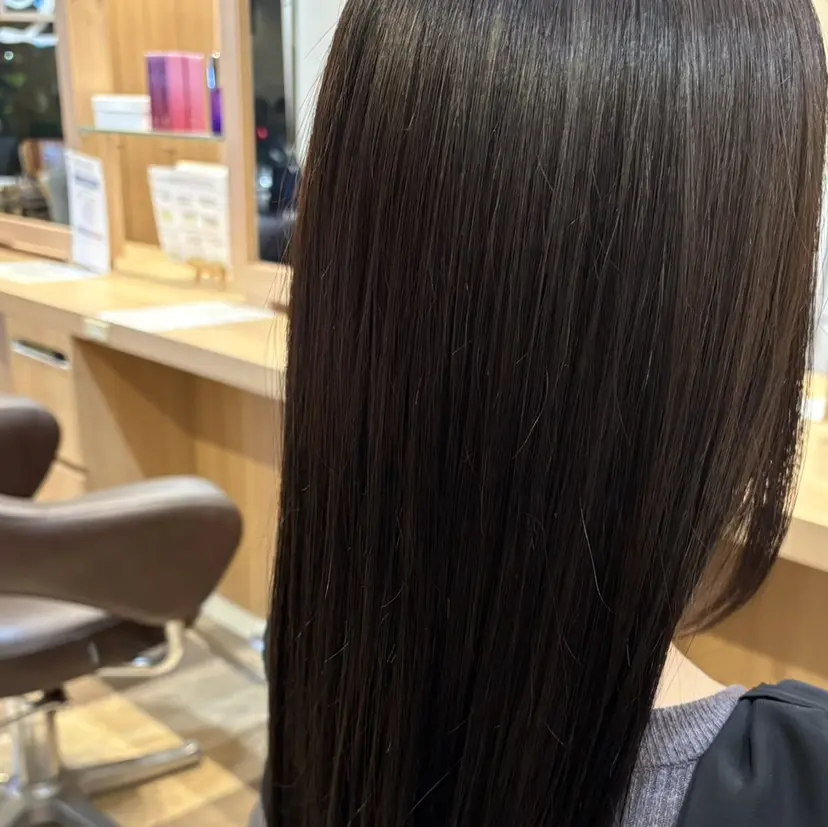 Dali らくの掲載