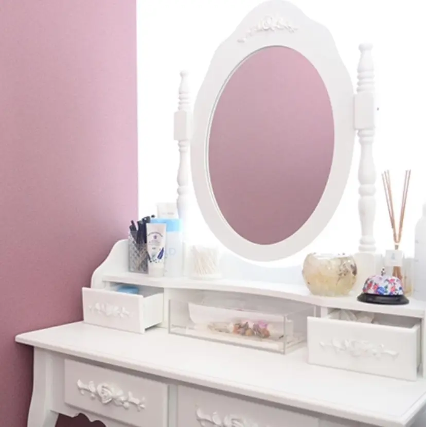 esperanza エスペランサの掲載