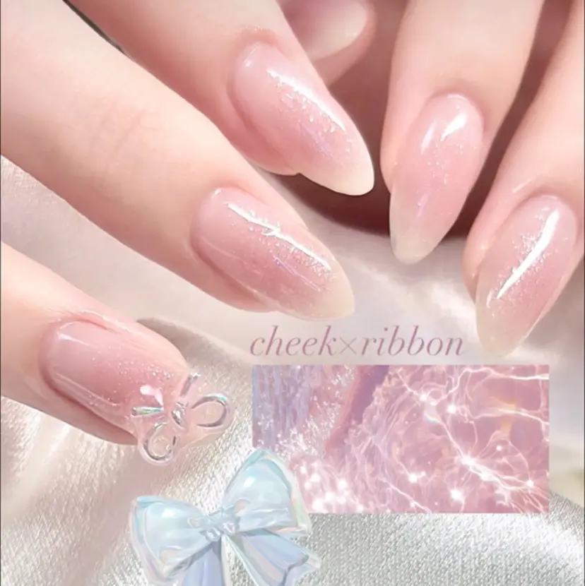 池田 理沙の掲載