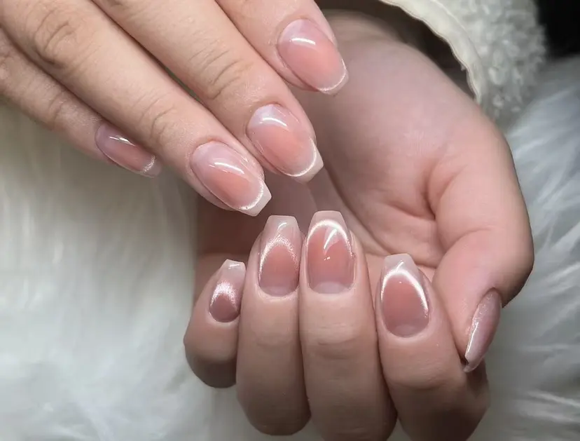 長谷川 寧々の掲載