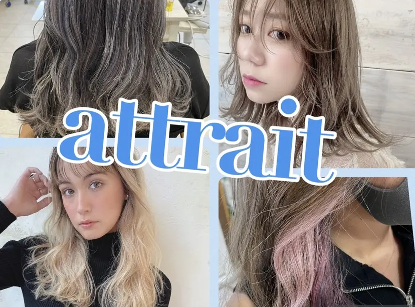 ○HITOMI ○の掲載