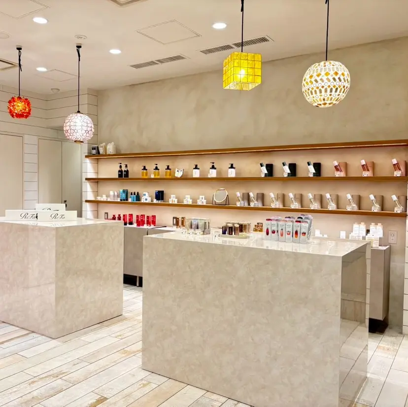 hidero/渋谷/ メンズカット/パーマの掲載