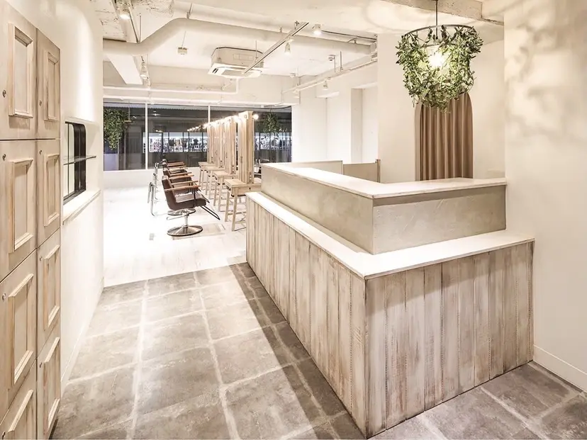 残間 尚美の掲載