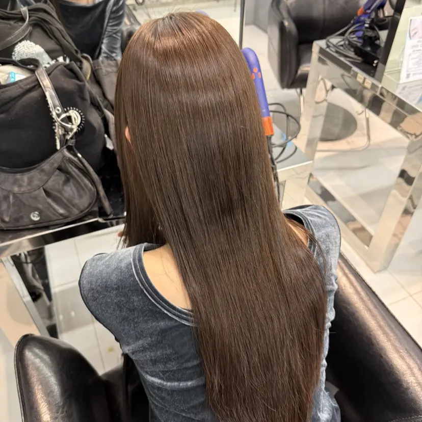 ハヤシ ユウスケの掲載