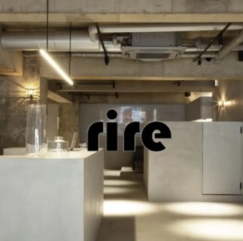 大石 明葉の掲載