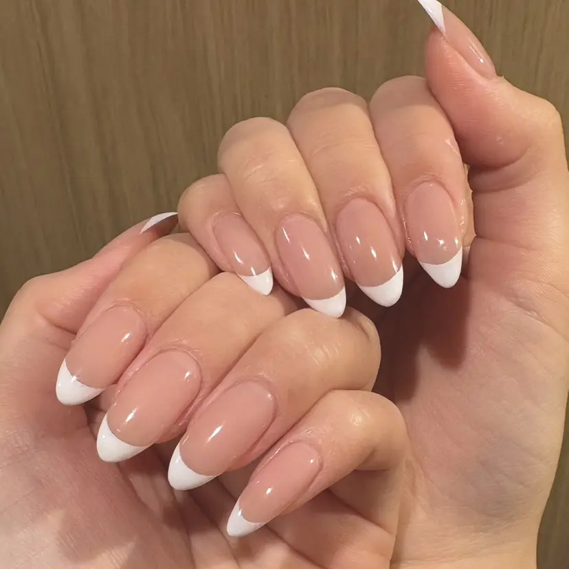 津田 朋佳の掲載