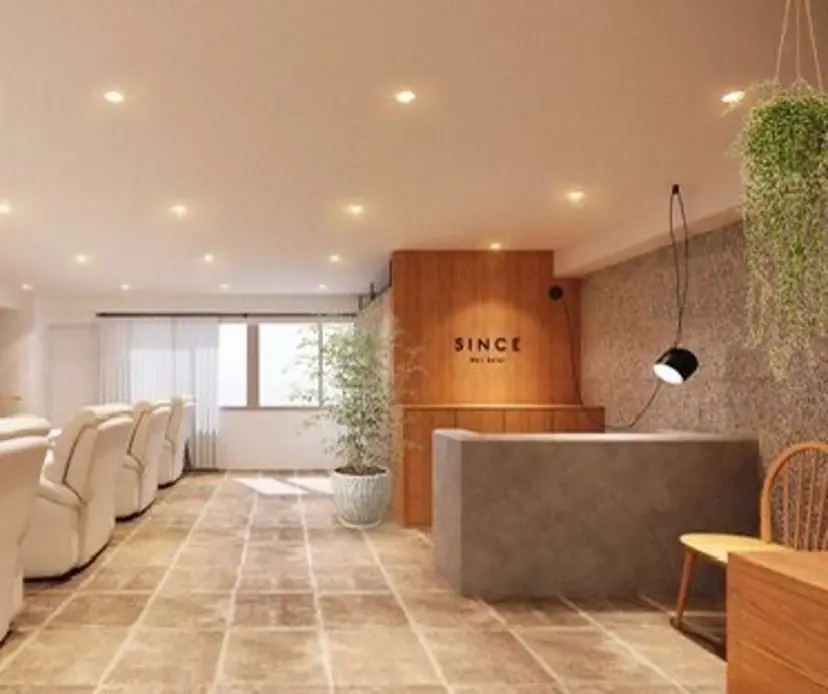 山崎 いろはの掲載