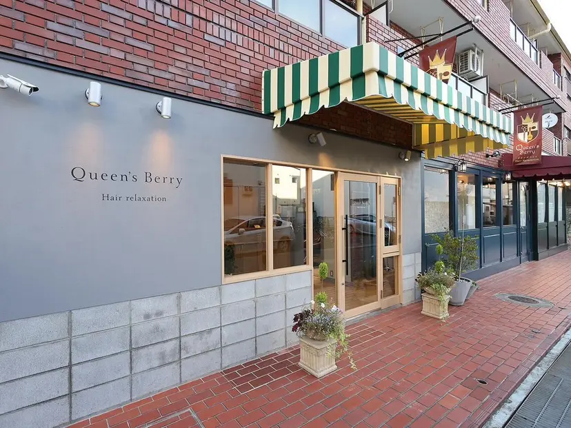 りんたろう /凜太郎の掲載