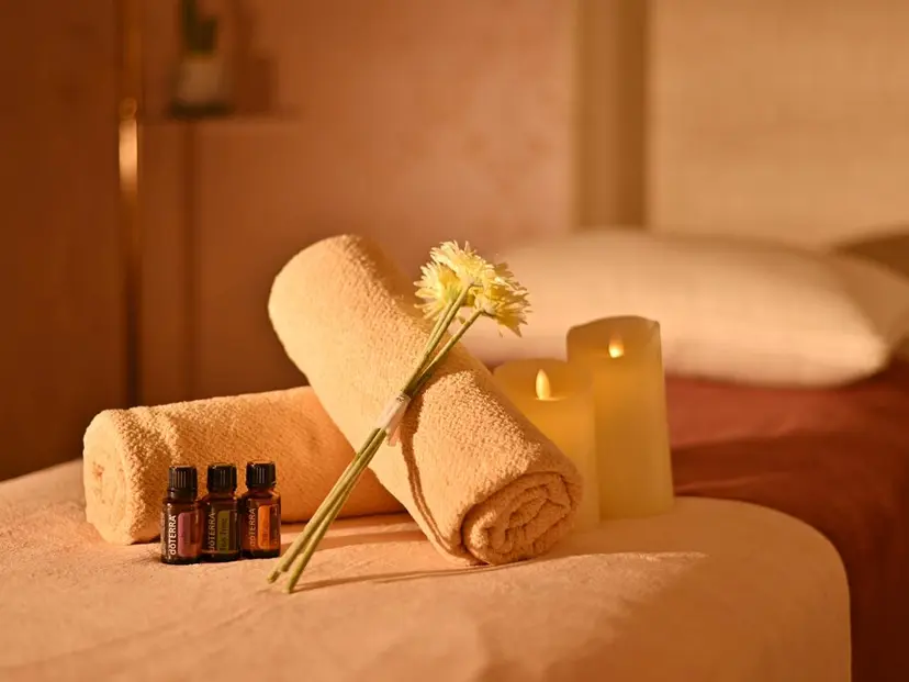 久林 春華の掲載