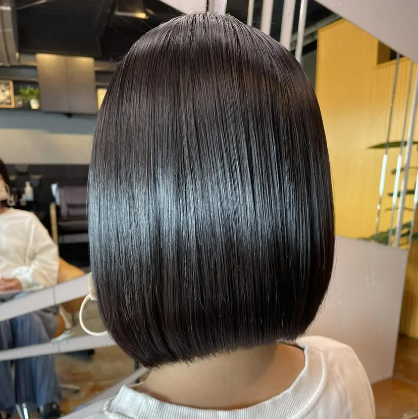 山本 大智の掲載