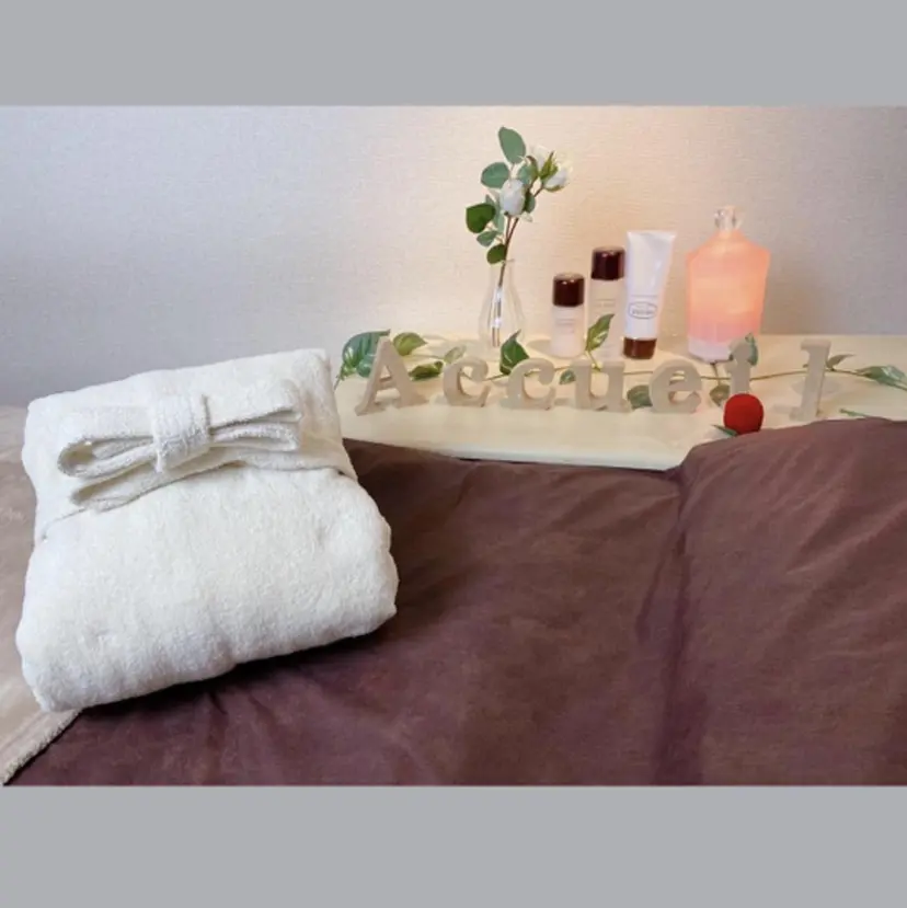 ニキビ特化型エステ 🍓最短で肌質改善の掲載