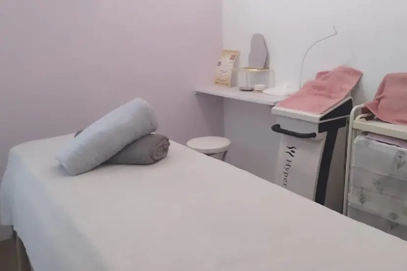 錦糸町 ハッピーウーマンの掲載