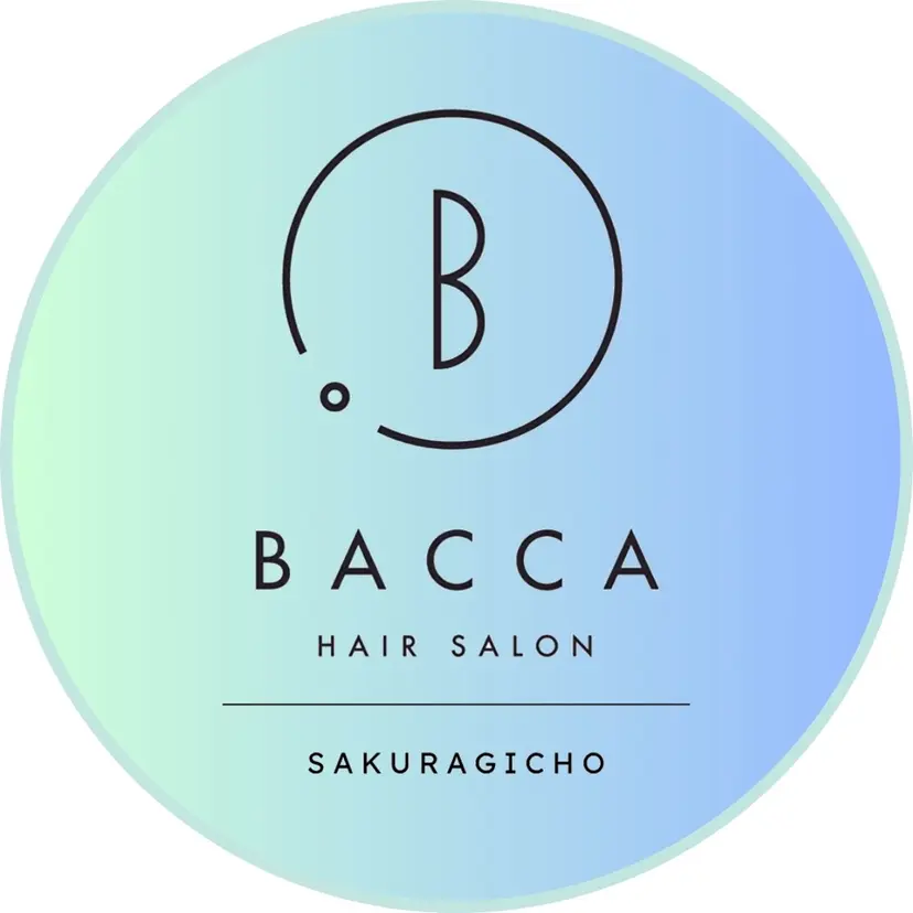 桜木町2分/くびれ /ボブ/ナチュラルの掲載