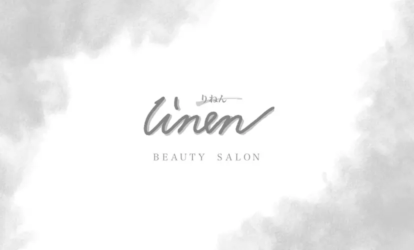 りねん kanの掲載