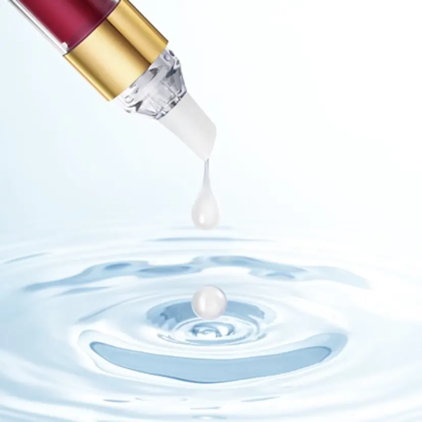 渡辺 杏奈の掲載