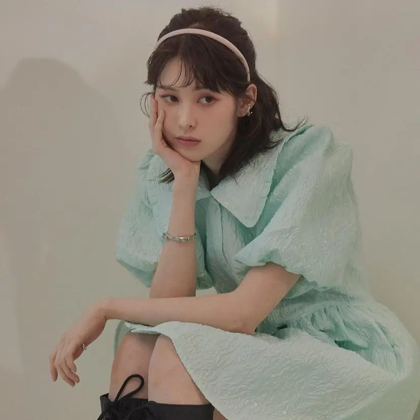 germe. rina♡の掲載