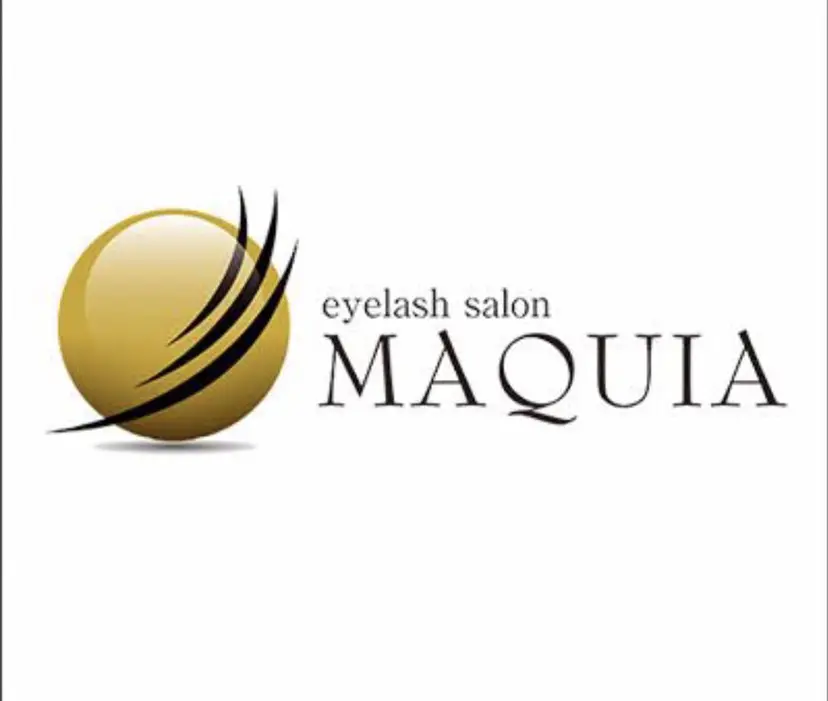 MAQUIA🌙 大村の掲載