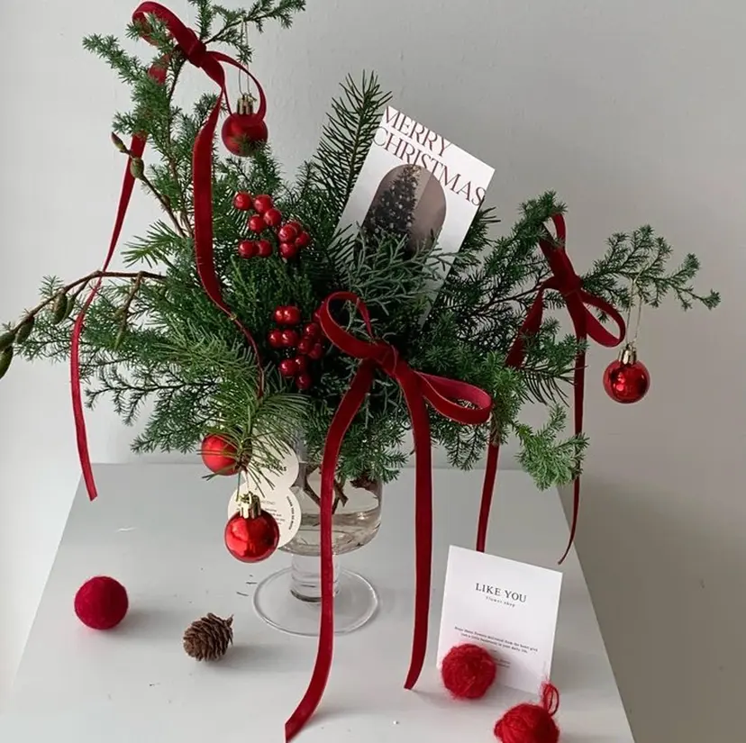 Quni ☁️の掲載