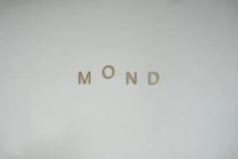 MOND / NANAの掲載