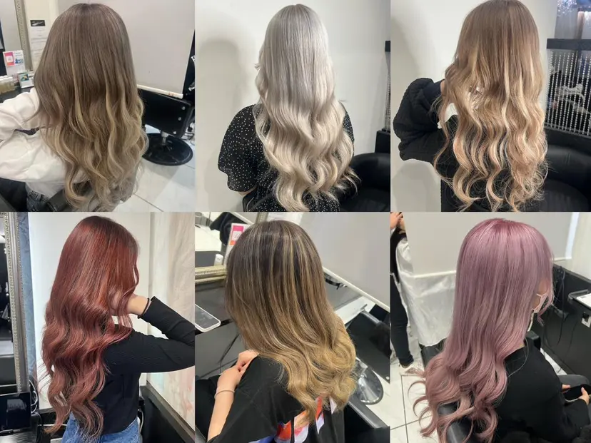 YUDU🍊 germe/ジェルムの掲載