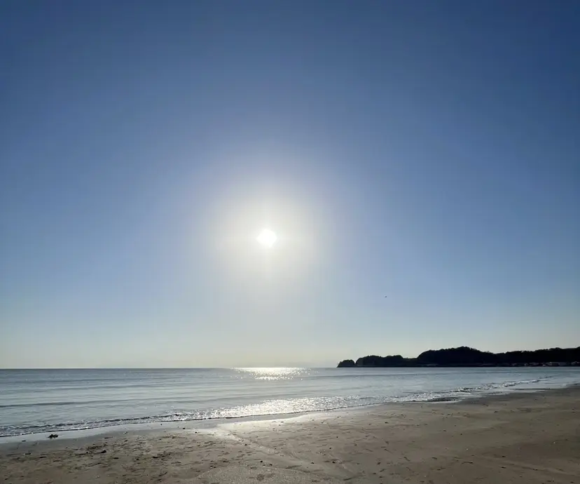 eyelash yamaguchiの掲載