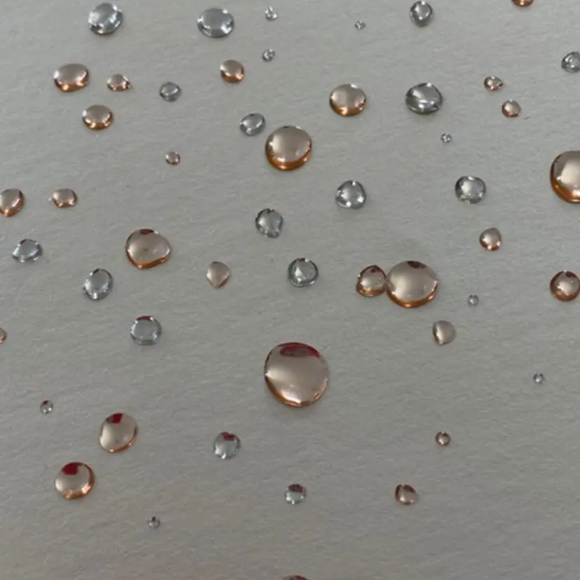 Kanon 心斎橋美容室の掲載