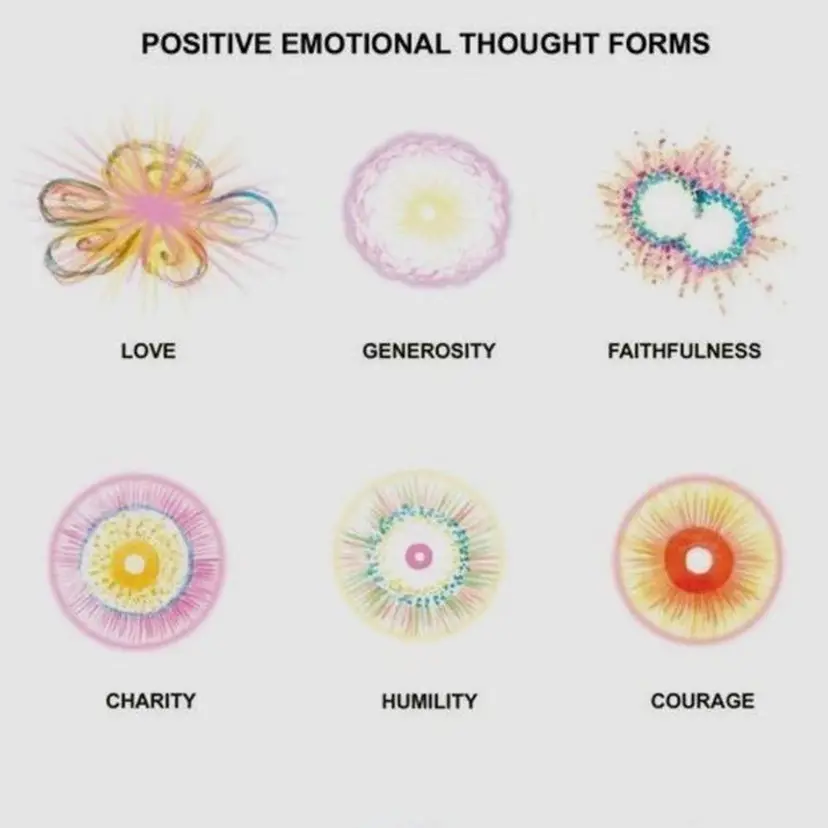 石川 穂波の掲載