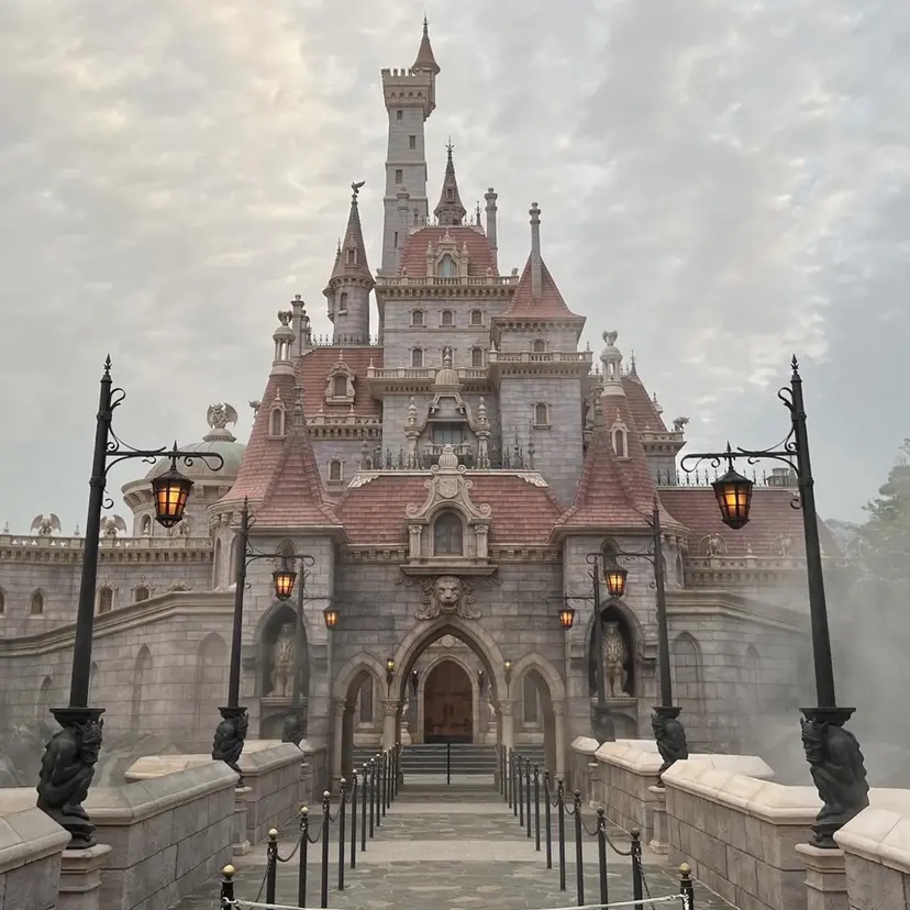 Bianca 🎀🤍Ririnaの掲載