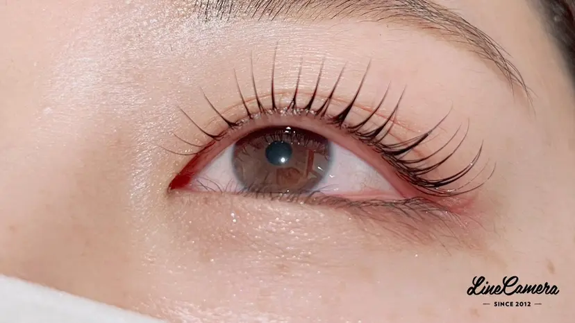 MAQUIA船橋店 奥山の掲載